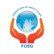 FOSG Lounge App Icon