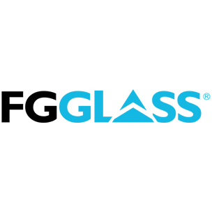 Fg Glass Industries Pvt Ltd Head Office
