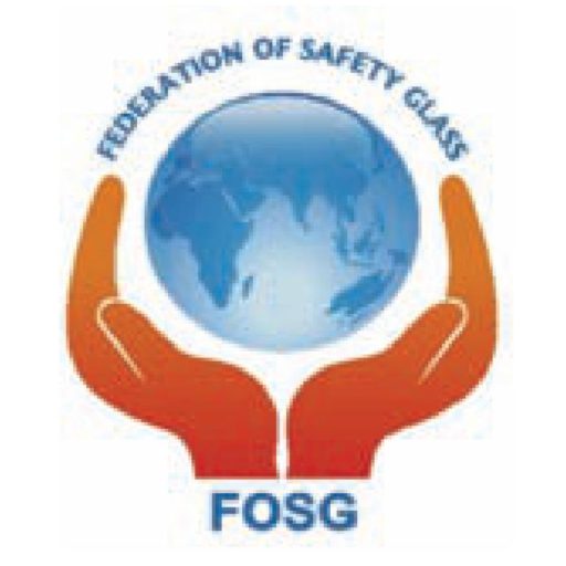 FOSG Logo